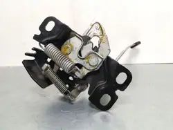 Serrure de capot Honda CR-V OEM B18E - Occasion