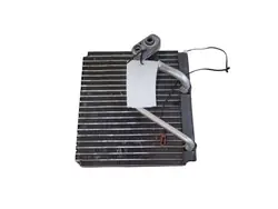 OEM JUT229511 AC-Verdampfer für Hyundai Tucson JM