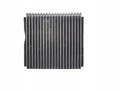 Évaporateur AC OEM JUT229511 pour Hyundai Tucson JM