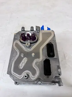 Batterie-Steuermodul OEM A0009006441 Mercedes-Benz