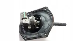OEM 4529235120 Croisillon de colonne Toyota
