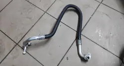 Ilmastointiletkut Fiat 500 Lancia Ypsilon