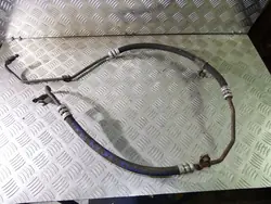 Ohjaustehostinletku Renault Scenic Megane I 1.6 2.0