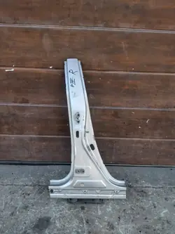 Pilier B droit Toyota Prius III OEM PRIUS III SŁUPEK B R