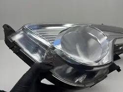 Ampare antibrouillard Hyundai i40 halogène droit avant OEM 9220237010