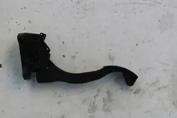 Potenciómetro pedal acelerador OEM 9838028180 - Usado