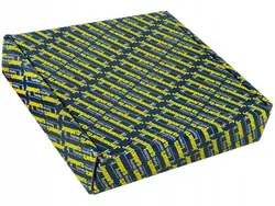 Japanparts KF-1032 Kit de embreagem