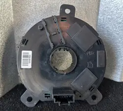 Capteur d'angle de direction Mercedes-Benz OE A0004461934