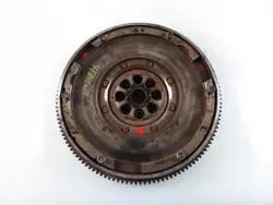 Volante bimassa Subaru Legacy IV