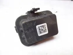 Polttoainepaineventtiili OEM 04E133277A VW T-Cross