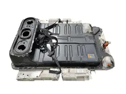 Renault Zoe II 52 kWh Batterie OEM 295105928R