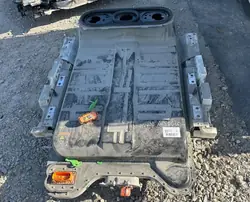 Renault Zoe II 52 kWh Batteri OEM 295105928R