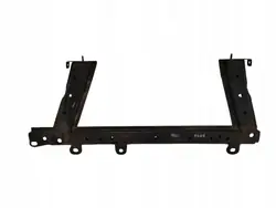Muelles delanteros Renault Clio IV OEM SKR5918