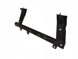 Vordere Federn Renault Clio IV OEM SKR5918