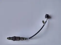 FORD ECOSPORT LAMBDA SENSOR 1.5 12V HN1A-9F472-AC