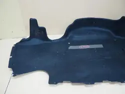 OEM 3G0825523B Rear Underbody Cover VW Passat B8