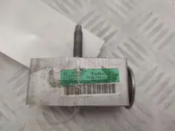 A/C expansieklep Ford Mustang VI 2016 OEM T950129