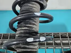 Front Spring Kia Ceed III 18-21 1.5 T-GDI