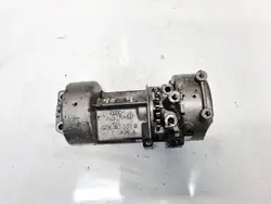 Ölpumpe OEM 059103337B für Skoda Superb 2.5L