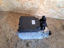 Mercedes hybride accu OEM 0009828317 voor W206/W223