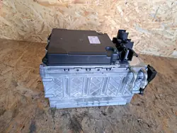 Mercedes hybridiakku OEM 0009828317 W206/W223-malleille