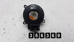 Bague coulissante Renault Scenic OEM AM-356369