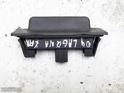 Brytare Renault Laguna 2004 8200002001