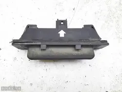 Interruptor Renault Laguna 2004 8200002001