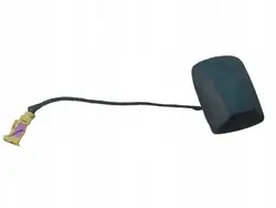 Antena GPS OEM 68292509AA para Chrysler Town & Country
