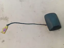 Antena GPS OEM 68292509AA para Chrysler Town & Country
