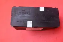 Centrale vergrendelpomp OEM 8TZ00652206 Audi A4 B5