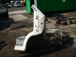 OEM RTEKO LUK3925 Rechter Voorlangsligger