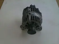 Vaihtovirtageneraattori VW T5 T6 2.0TDI 110A