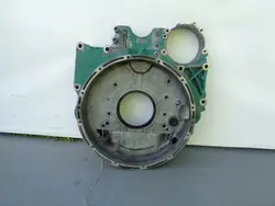 Carter d'embrayage Volvo FH13 OEM 21063857 21063859