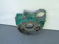 Cárter da embraiagem Volvo FH13 OEM 21063857 21063859