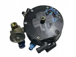 Réducteur LPG OEM 180/10003/J pour Chrysler 300C 5.7 HEMI