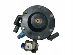 Réducteur LPG OEM 180/10003/J pour Chrysler 300C 5.7 HEMI