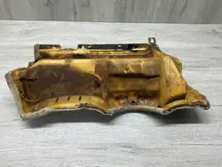 Rattkåpa OEM 1296802787 Mercedes SL R129