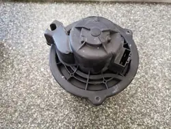 Radiateur de chauffage OEM 0130101121 Skoda Octavia I
