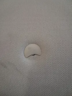 Sous-bassement Kia Sportage III 10-13r OEM