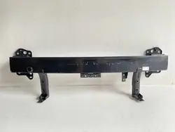 Etupuskuri Vahvistus Hyundai Kona I 2017-2021