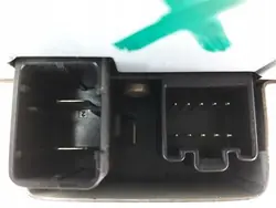 Elektrisk servostyrning FIAT STILO 2001–2007 TRW 51723100