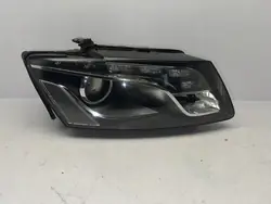 AUDI Q5 XENON Faro Derecho 8R0941029