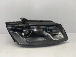 AUDI Q5 XENON Phare Droit 8R0941029