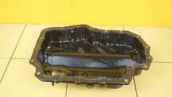 Carter inférieur OEM 04E103600B pour 1.4 TFSI