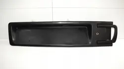 OEM 371116923 Fiat Türgriffblende Hinten Rechts