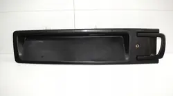 OEM 371116923 Fiat Door Handle Trim Rear Right