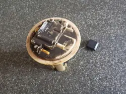 Flotteur Pompe à Carburant OEM 9657601780 Citroen C4 Picasso