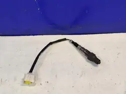 Sensor Lambda DODGE CALIBER 2.0L 2010 0258006915