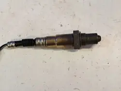 Sensore Lambda DODGE CALIBER 2.0L 2010 0258006915